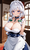 ふらいんぐかったー