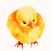 はにににわ