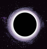 PlutonicVoid