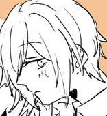 ぐら
