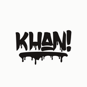 KHAN!