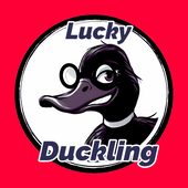 LuckyDuckling