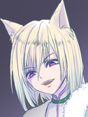 にうらみやま