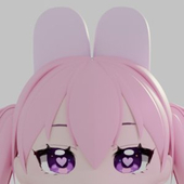 榊らすく🍪