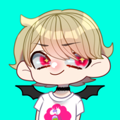 ツバサ