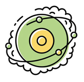 ふっそ