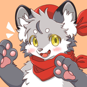 kazu