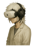 kokomill