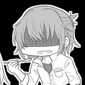 やまみ