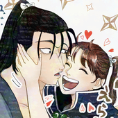 もてぃ🍒