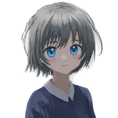 NKSμ