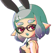なたね