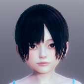 Synthgriff