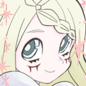 のろ