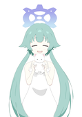 たこ
