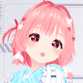 藤依ひな