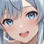 Peko_illust