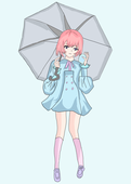 リリエール★