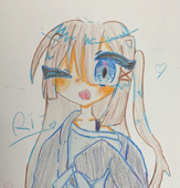 りい