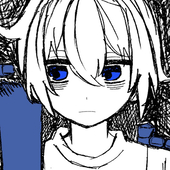 ユウ夕