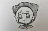 フルヤメ