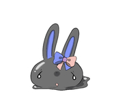 ヤミ