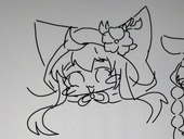 しらたま