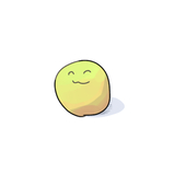 〇らむ