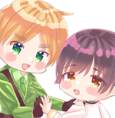 甘宮みるも‪💞 ︎