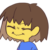 くろぽっくる