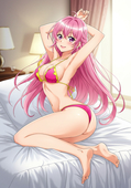 HotBikiniWaifu