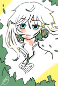 エルリオ