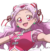 あんこう兄弟