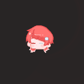 おみそ