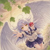 二木桃