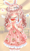 ろたこ