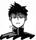 ポロ