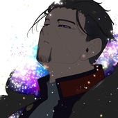 あーるえす