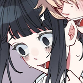 ヤギ