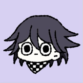 ことり