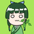 さり