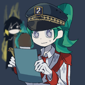 クロガネ
