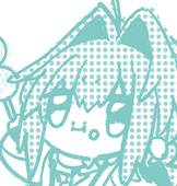 さ°