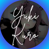 Yuki Kuro