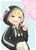 ぽん