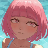 くあんひょえ