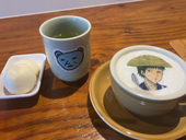 とんかつかつかつ