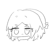 ねんねしよう