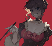 lurker