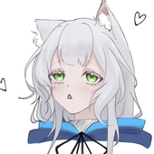 あやたか